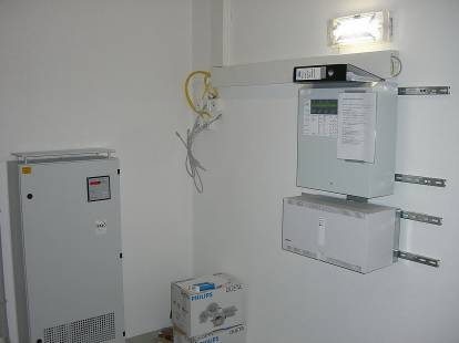 spezielle_ausfuehrung_elektro_01.jpg